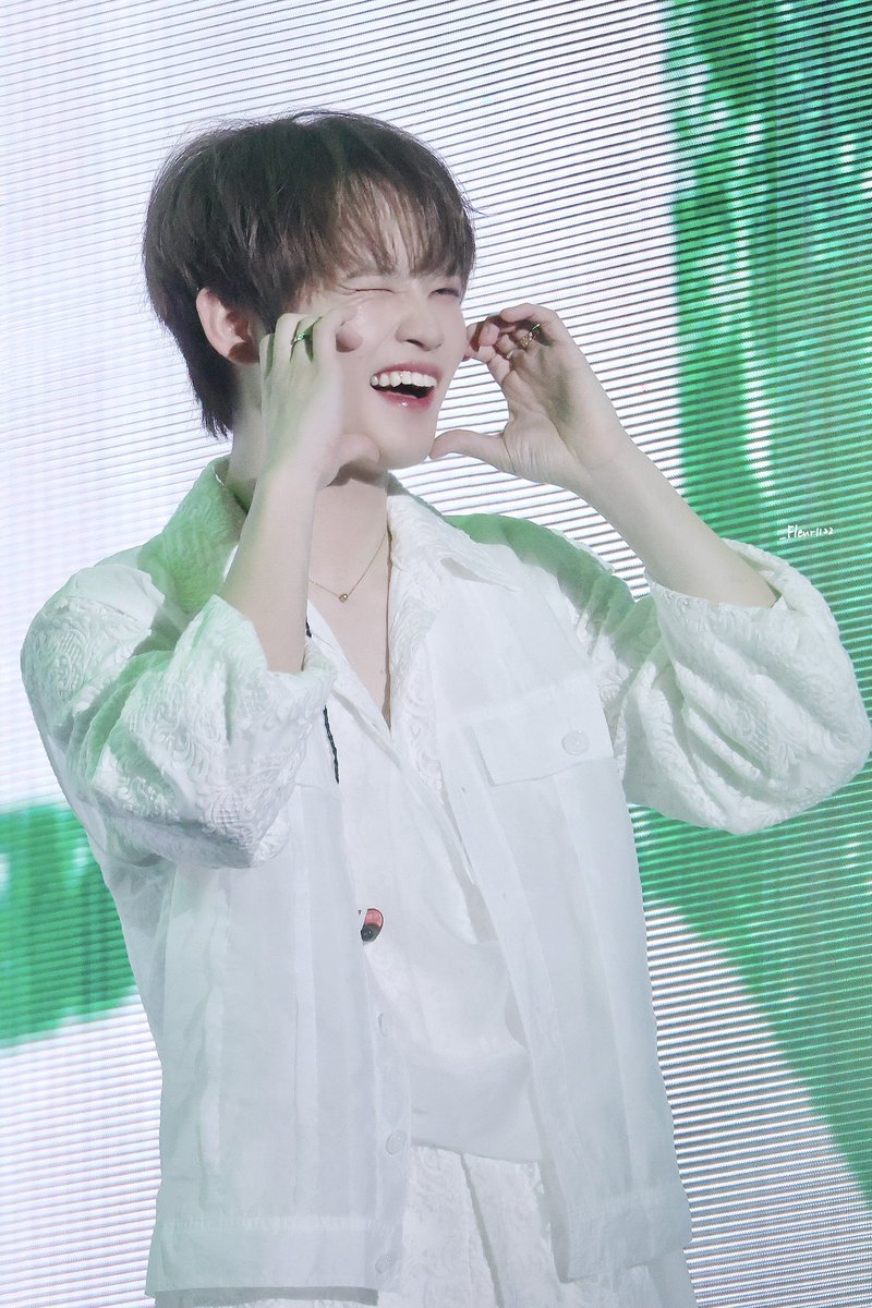 _Fleur1122's tweet photo. 260705 FM

#천러 #辰乐 #CHENLE #NCTDREAM https://t.co/GIBVTdDZYj