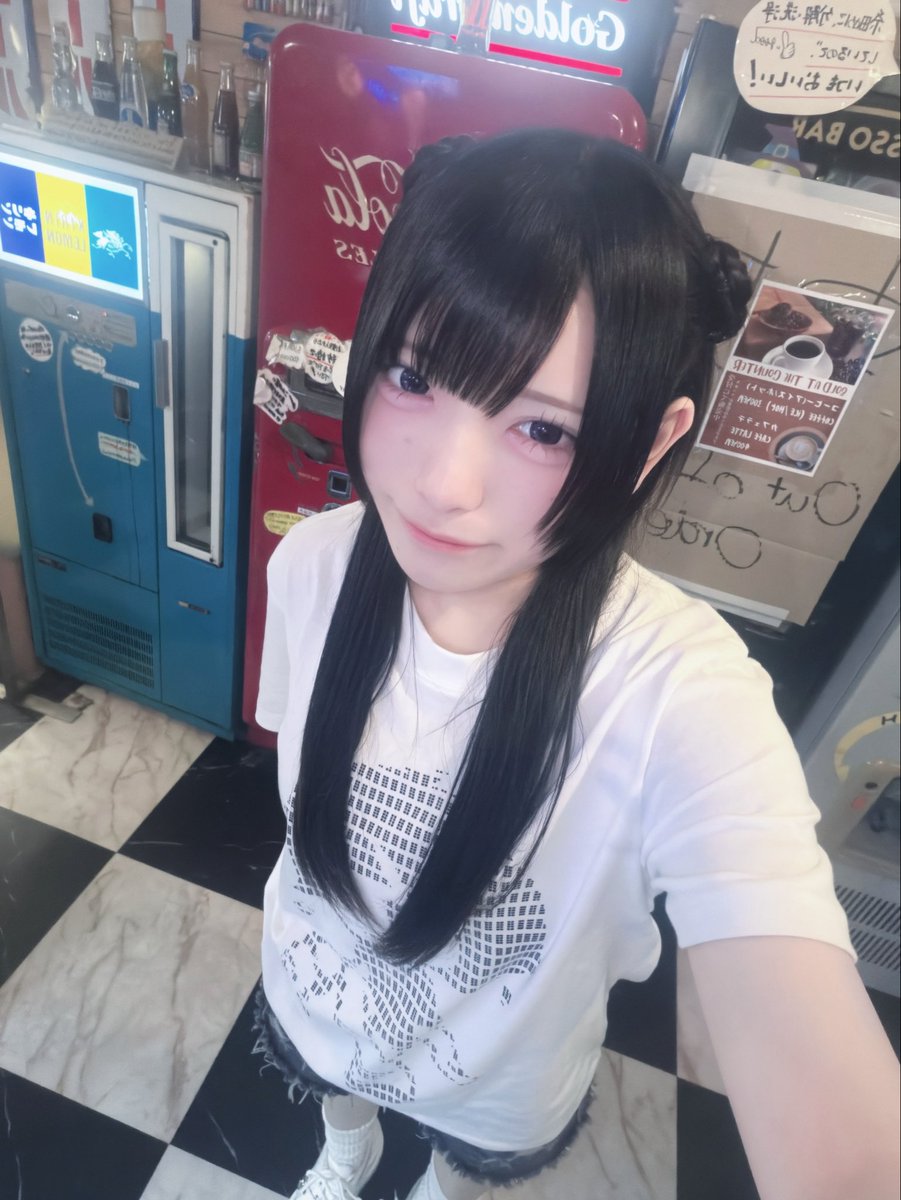 水瀬もくも (@bksw_mokumo) / Posts / X