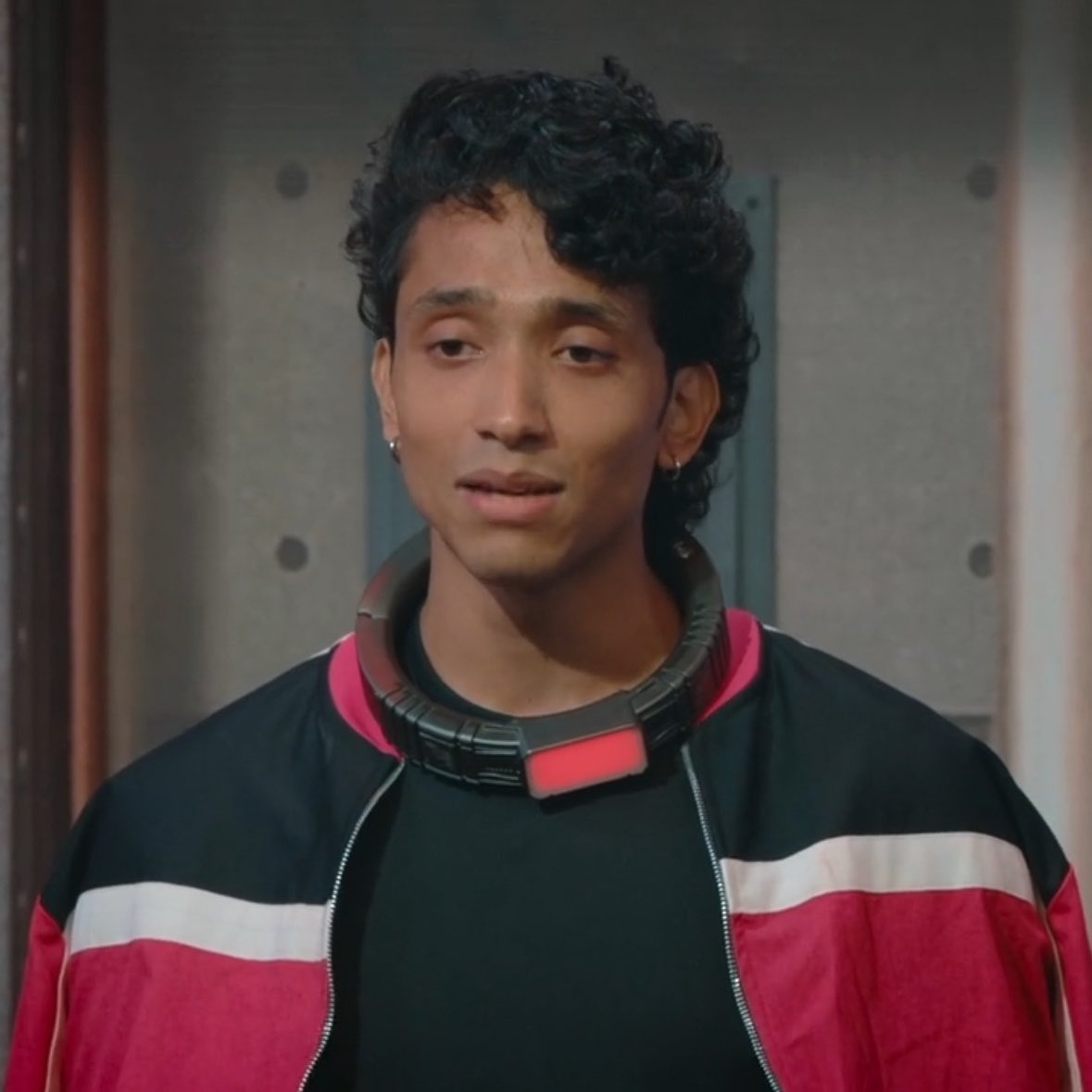 userslump tweet picture