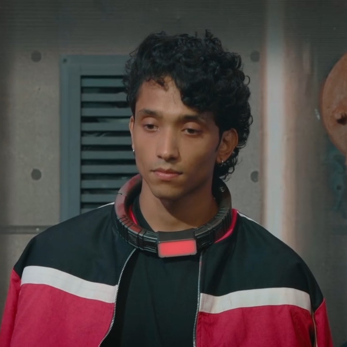 userslump tweet picture