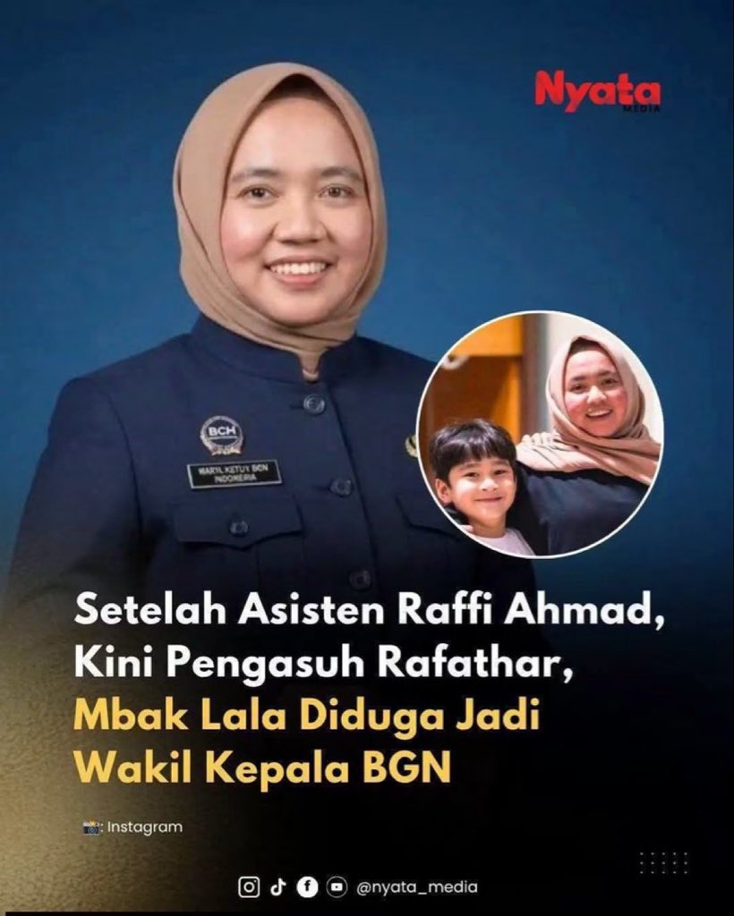 sosmed keras tweet media