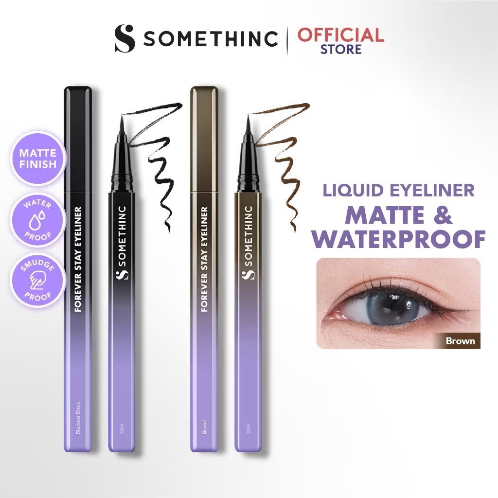 forever0ism's tweet photo. @ohbitterwine somethinc yang forever stay ini atau yang pencil (scandal/velvet sugar) kak? https://t.co/Nl3IIWZ3Sj