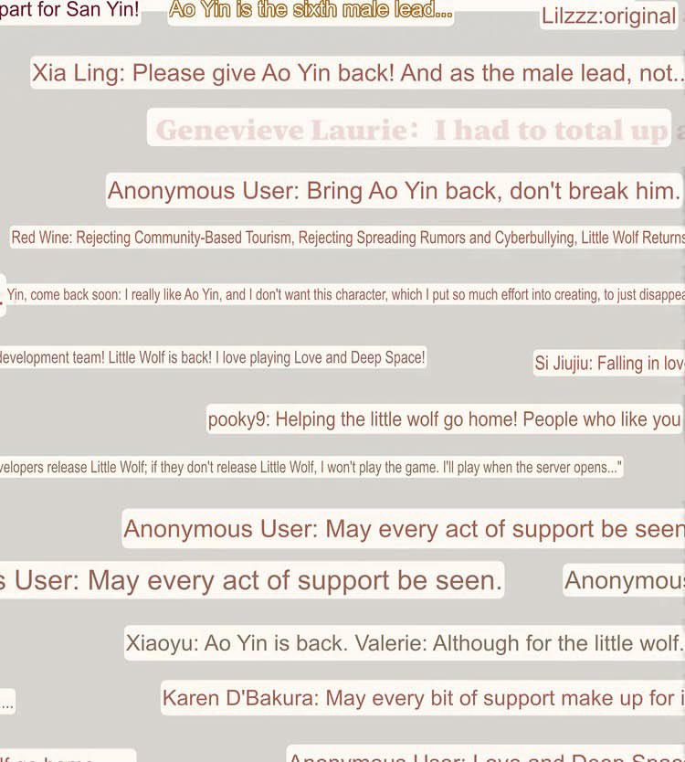 AnnaBee Qi (Mrs. Seaton) tweet media