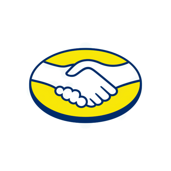 patrimcriterio's tweet photo. $MELI  | MercadoLibre
E-commerce, fintech, publicidad y logística en toda América Latina. https://t.co/YgBUvcXImu