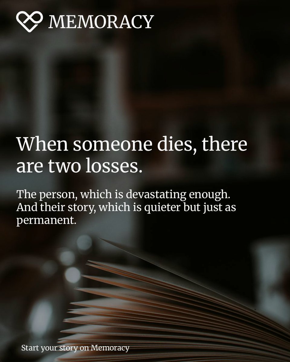 Memoracy tweet picture