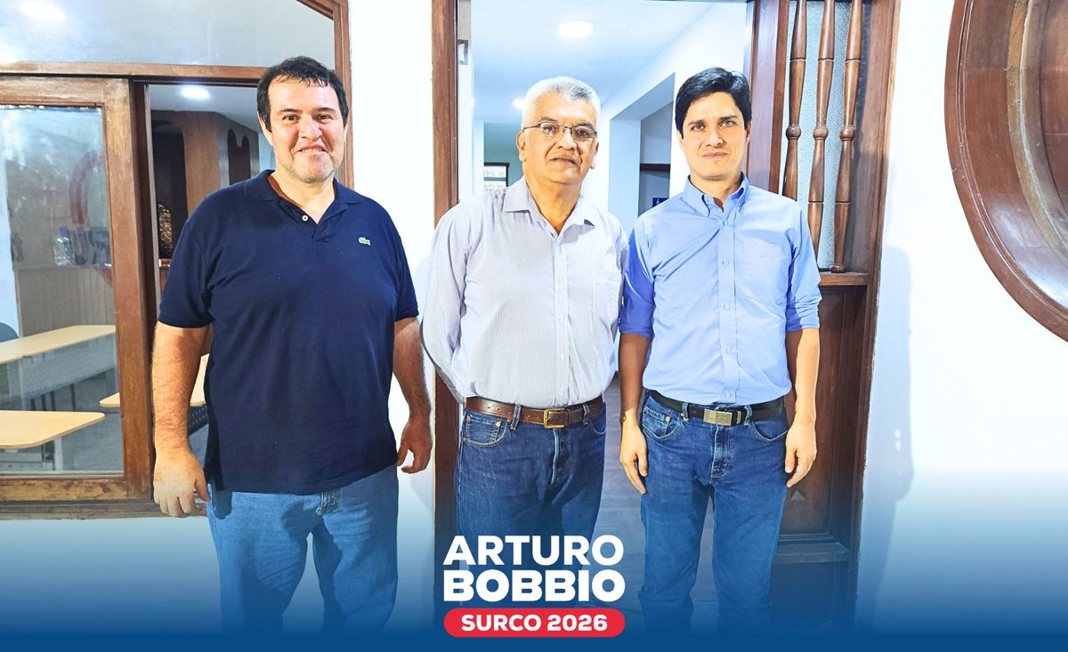 ArturoBobbioC's tweet photo. Los esperamos todos los miércoles.-
Estaremos atendiendo en Cristóbal de Peralta Sur 1356. 
¡Porque lo bueno debe continuar!
Arturo Bobbio C.
#lobuenodebecontinuar #arturobobbio #bobbiosurco #surcobobbio #vecinosurcano #arturobobbiocarranza #bobbiocarranza #bobbioarturo #surco https://t.co/ZECAAT74dZ