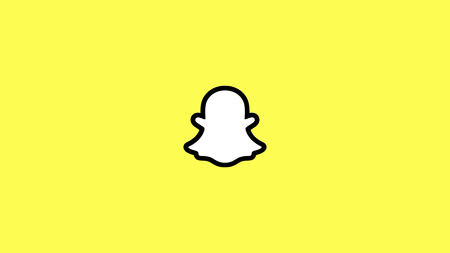 patrimcriterio's tweet photo. 3. $SNAP  | Snap  Publicidad, Snapchat+, realidad aumentada y Spectacles. https://t.co/F47gN8jNUG
