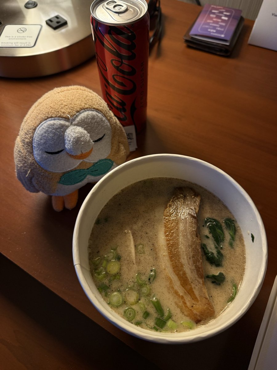 PkmnManny 🧢 tweet media