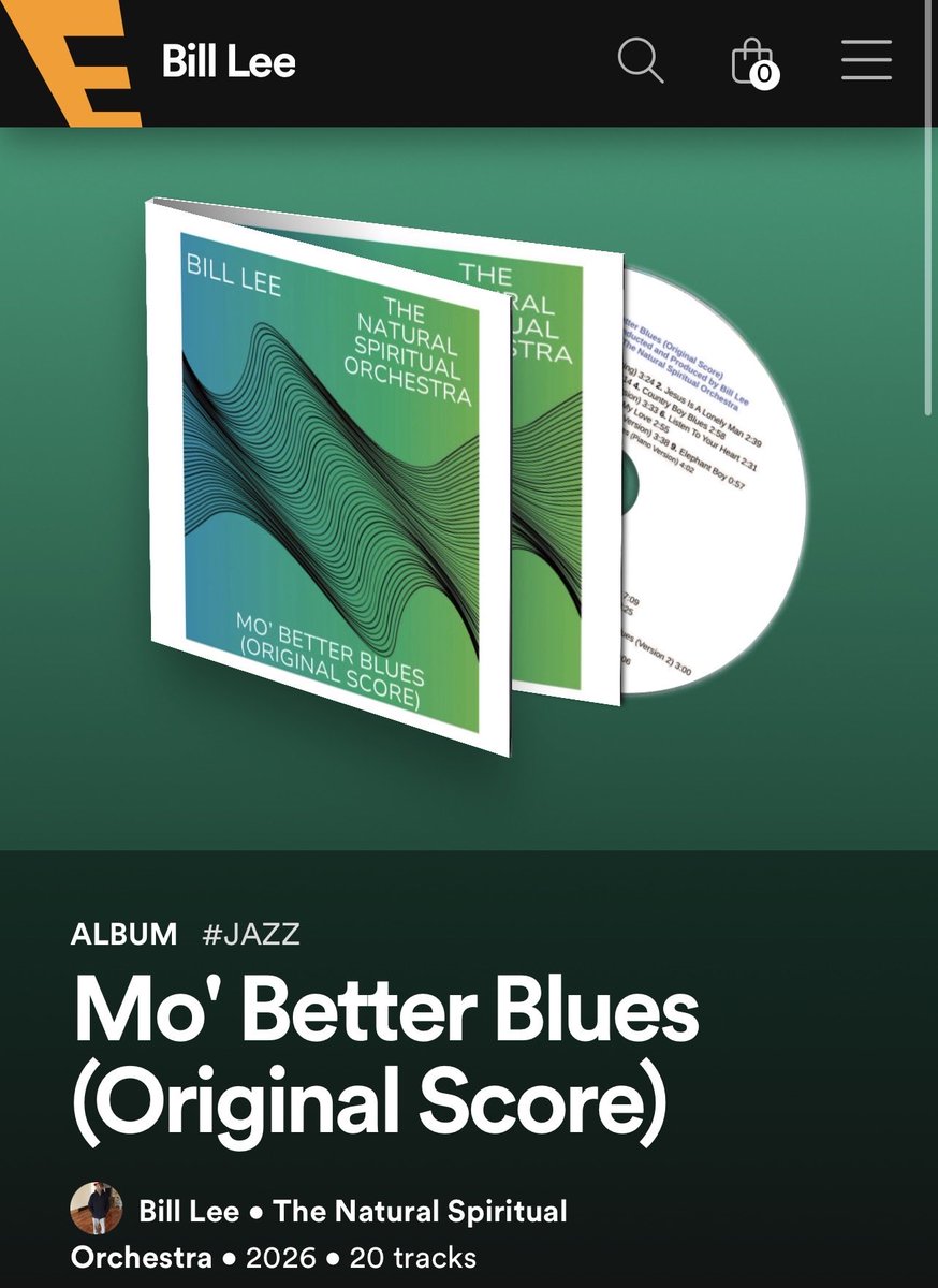 BillLeeNVM's tweet photo. You can purchase Bill Lee’s albums on Vinyl and CD from @elasticStage with this link here, https://t.co/sBLh08eku2 #music #BillLee #newversionmusic https://t.co/NPE9K0JuMv