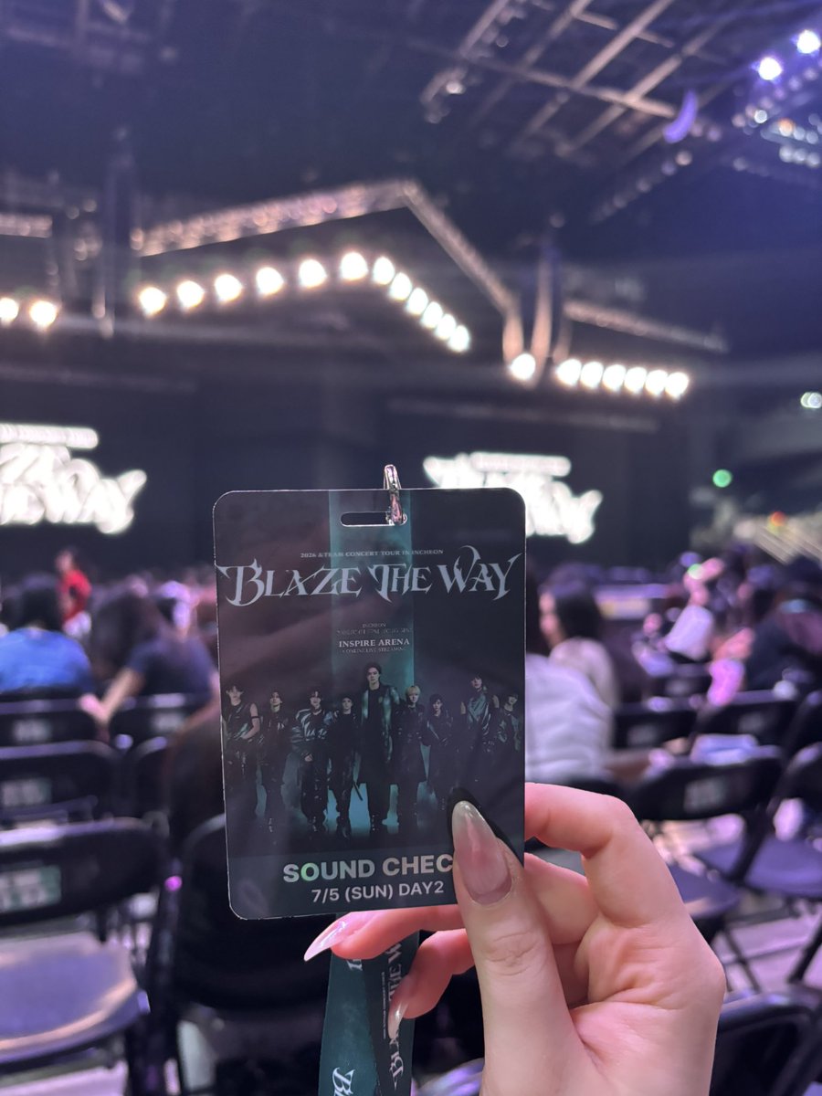 lIfator's tweet photo. 너뮈너뮈 행복🎶🎶💕💕💕💕💕
평~~~~~생 하울링 할래 ! ! https://t.co/g1u8rRMf6E