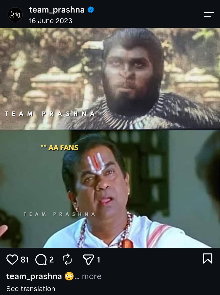 dudeeditss's tweet photo. Eedu andharini kelikaadu kani anti mega ki mathrame reach ochindhi kabatti mega ni thagulkunnadu https://t.co/Uo2CdQerVV