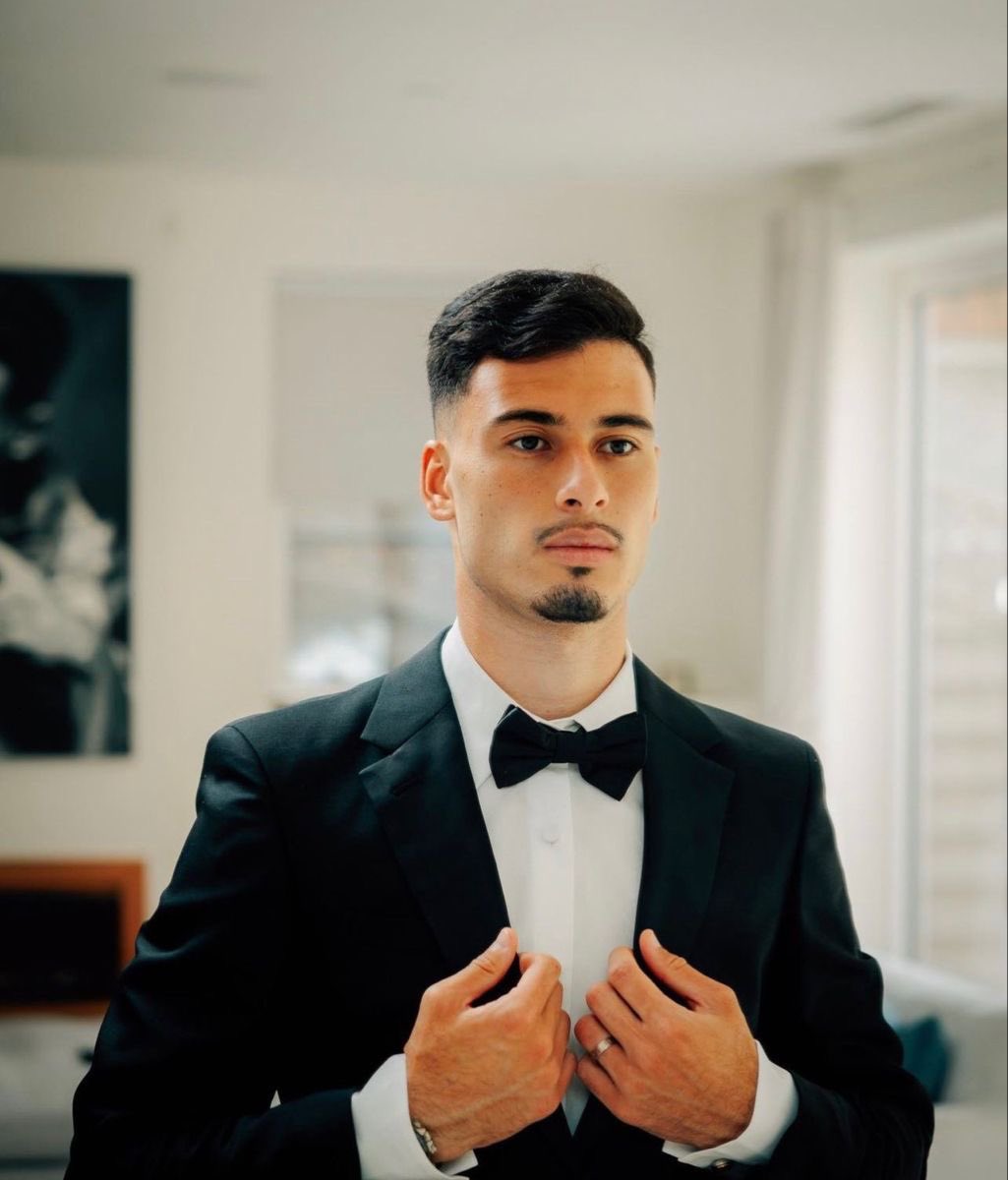 mat__andrade's tweet photo. graças a Deus hoje é dia de ver o twink do gabriel martinelli em campo 🇧🇷🛐 https://t.co/6d5NgTLmUx