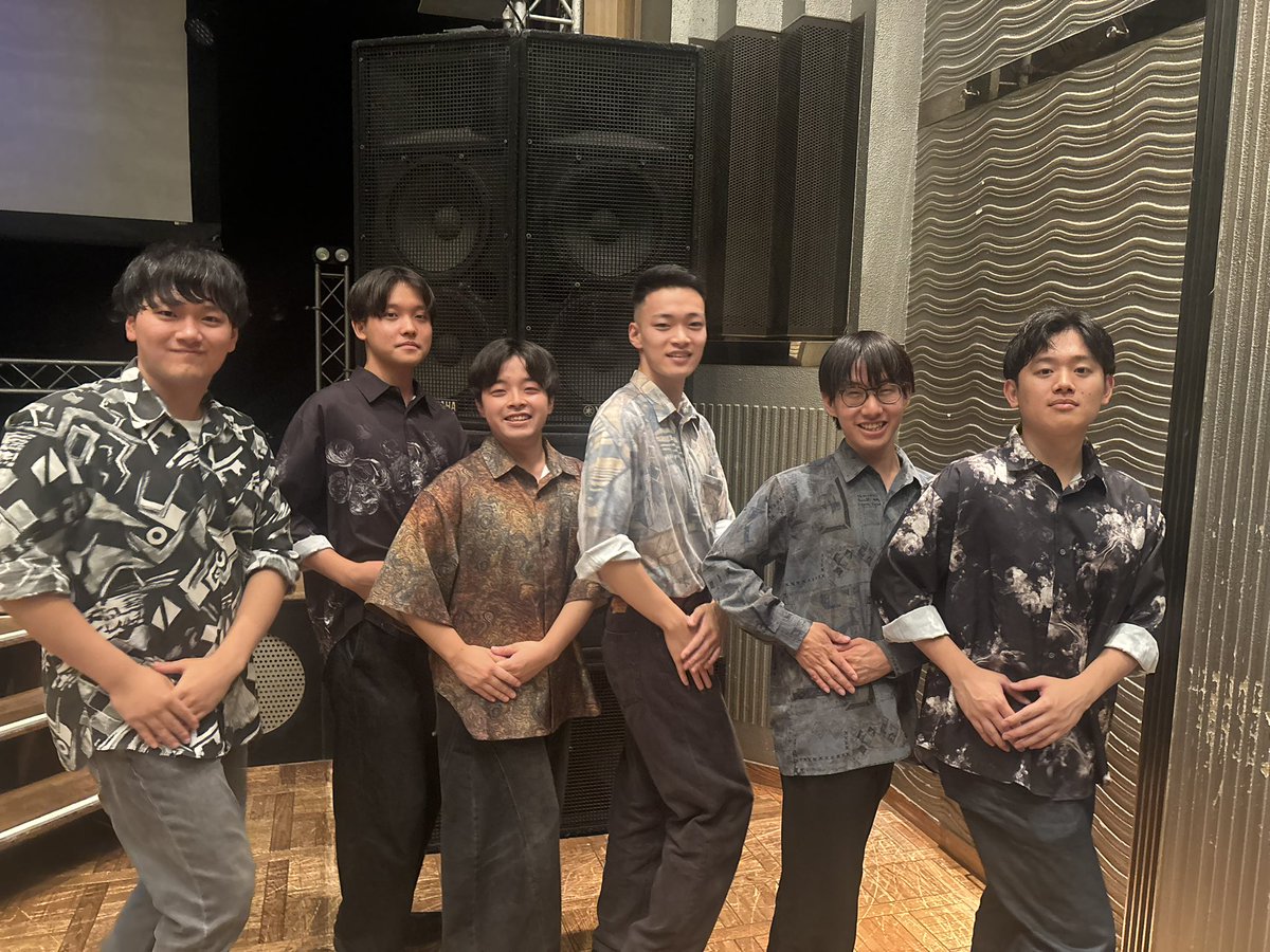 Oookoshiyasu's tweet photo. https://t.co/20LwVDfBss