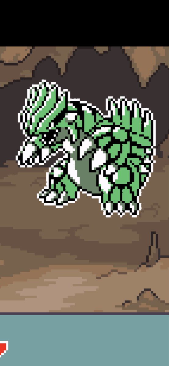 poolcleanlagoon's tweet photo. @GhostsSoup He is green https://t.co/hVw7NnYN8Y