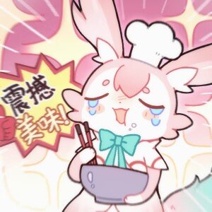 Furinamay's tweet photo. @mii_102971 https://t.co/JB0GnCpTqP