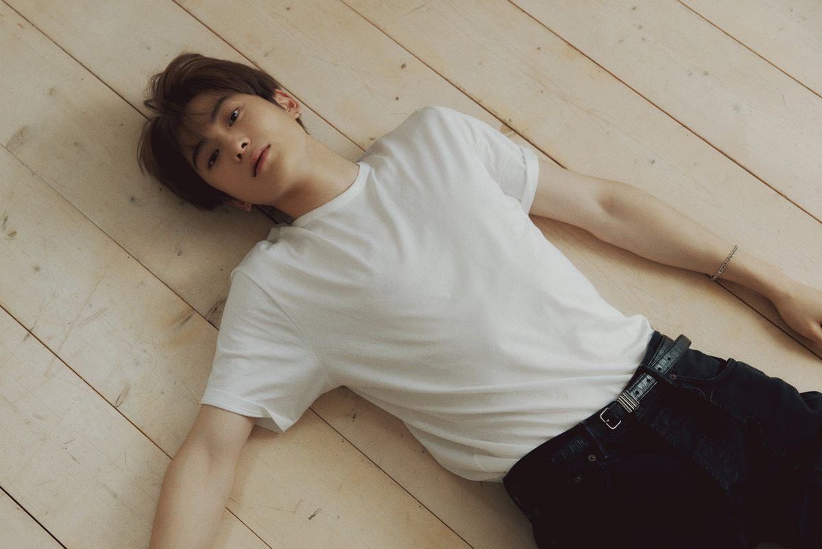 mylovejaeee's tweet photo. forever only                              99dgrees https://t.co/nvQbGQIN2S