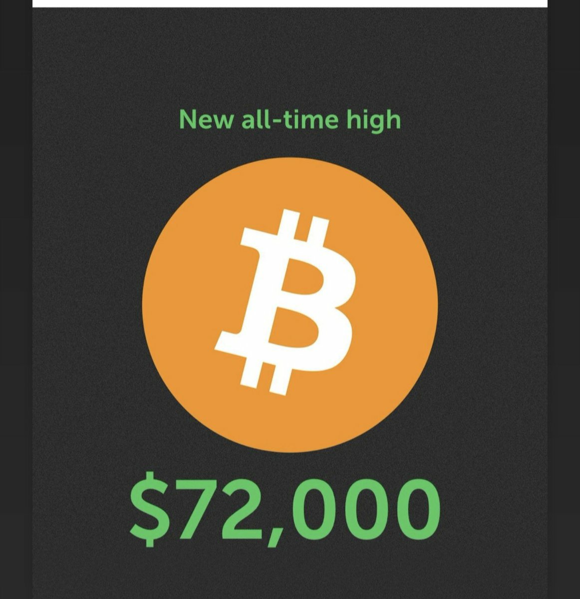 DrewCamm's tweet photo. https://t.co/9uZ9uBu2vp