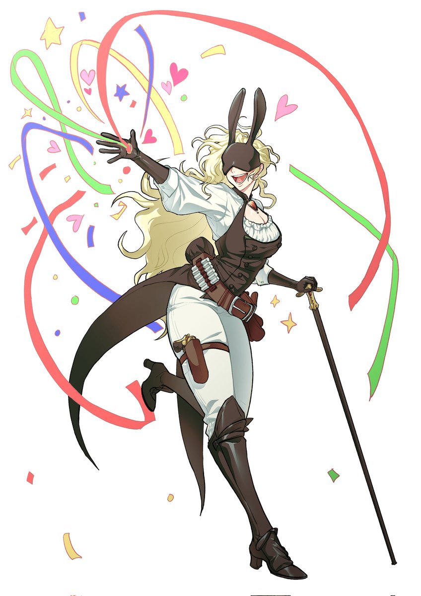 coolps_9's tweet photo. https://t.co/c5ewtdAotr