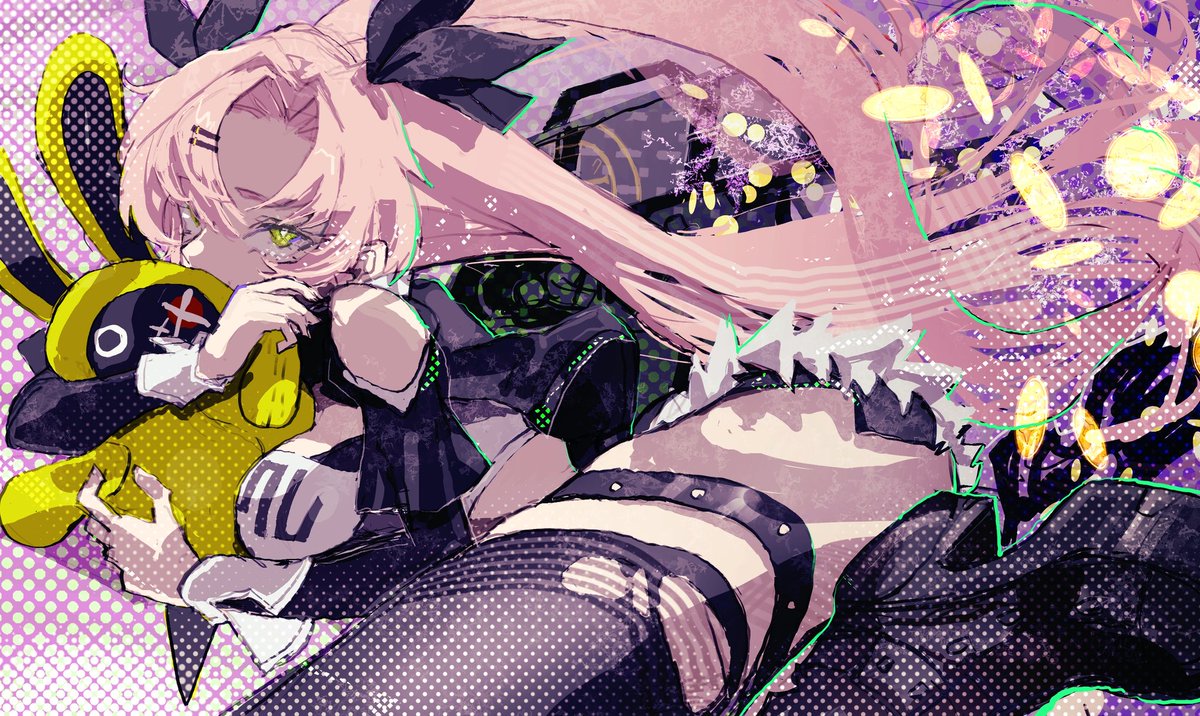 PernicixusDiva's tweet photo. ⠀   ⠀   ⠀   ⠀ 𝐒𝐮𝐦𝐦𝐞𝐫 𝐄𝐯𝐞𝐧𝐭

A fresh look to beat the summer heat!

                  (#PKMNRP, #LewdRP)

⠀ ⠀ ⠀ ⠀       ⠀ ⠀ ♡ &amp; ↻ https://t.co/vPFEU3XHNn