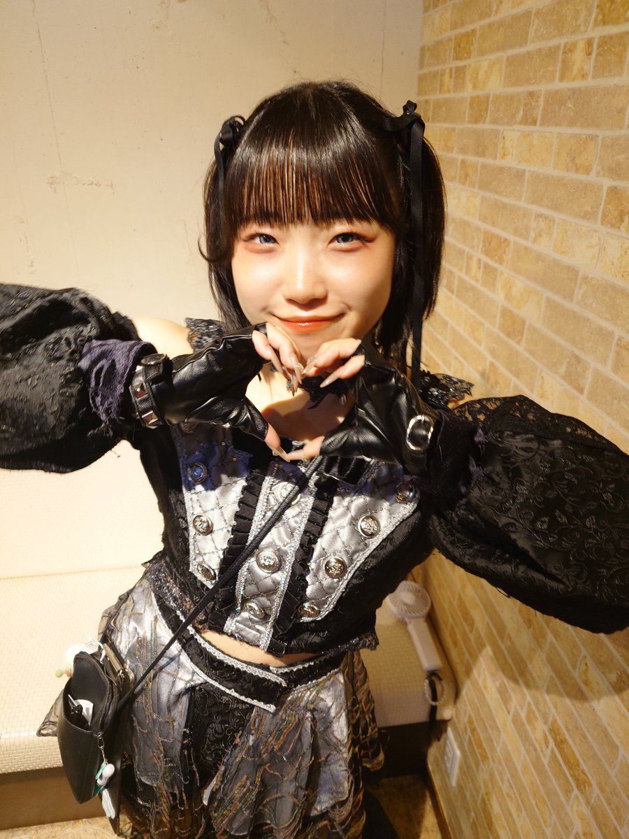 hide_0111's tweet photo. 2026.7.5
『ドグマエッジ』
@ 池袋SOUND PEACE
時間的に間に合いそうだったので、当日券にて

#ゼノシン #ゼノシンフォニー
@knt_xenosym https://t.co/IRAg69QXLD