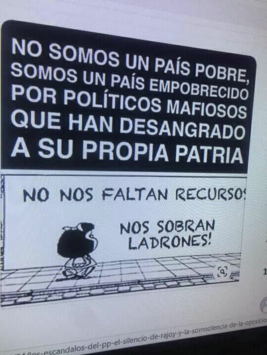 FishhookCmb's tweet photo. Así está Chile https://t.co/rOLMnPoPNA
