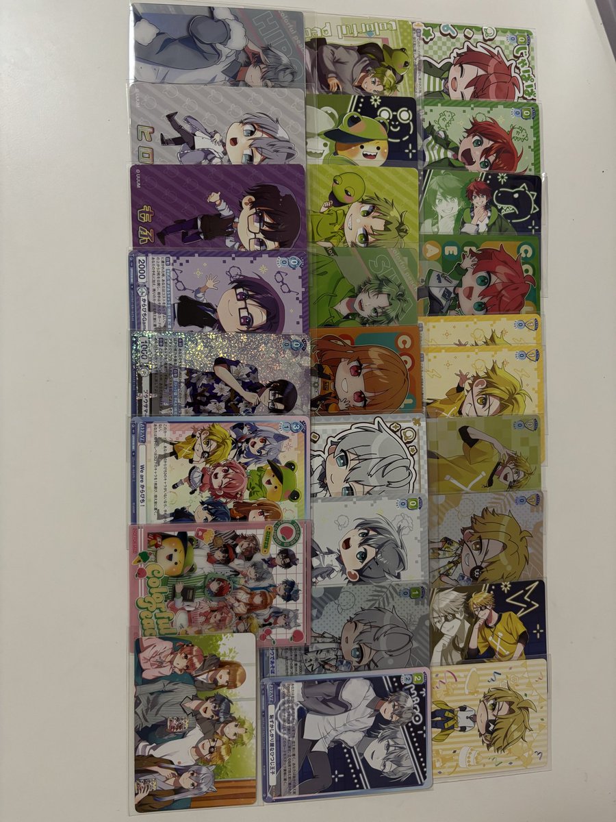 DNQ8017's tweet photo. 求…買取
譲…画像１〜４

必ず希望額の提示をお願いします。

買取方法メルカリのみです。

700円以上のお買上げをお願いします。

お返事する際にグッズの状態の写真を
お送りさせていただきます。

♡のみ→辞退🙇🏻‍♀️
 #からぴちグッズ交換  #カラフルピーチグッズ交換  #からぴちグッズ買取 https://t.co/Gv5p0nlJoD