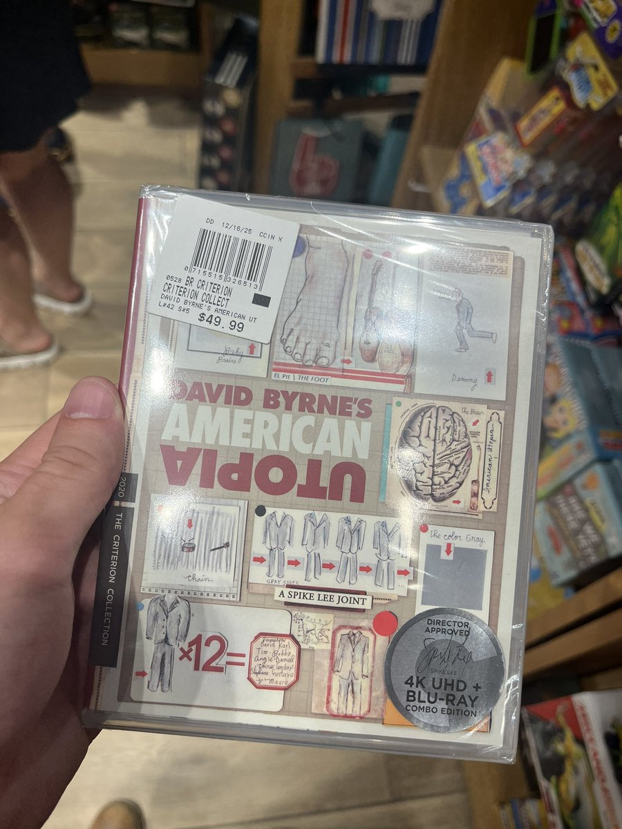 fatherprost's tweet photo. Treating myself to this for my bday today https://t.co/sQNpHVaT3A