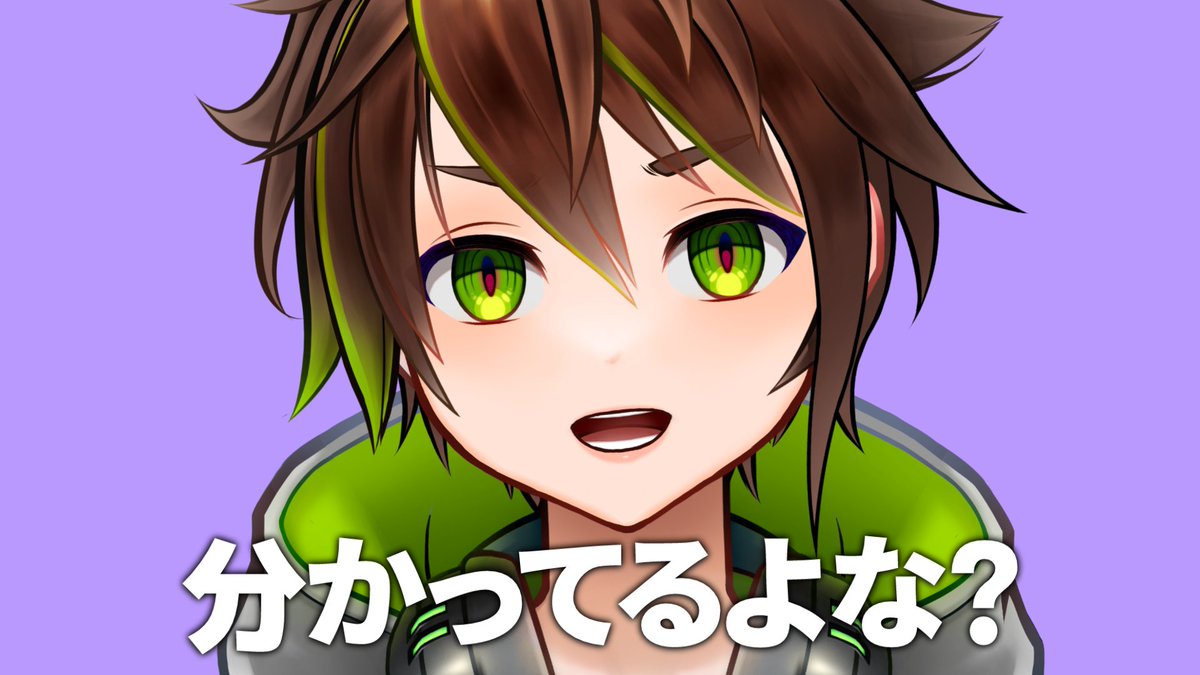 Noki_Vtuber's tweet photo. 段差で踊る段差ダンサー２ https://t.co/K63zMPUe6r https://t.co/MwCPAhFrfe