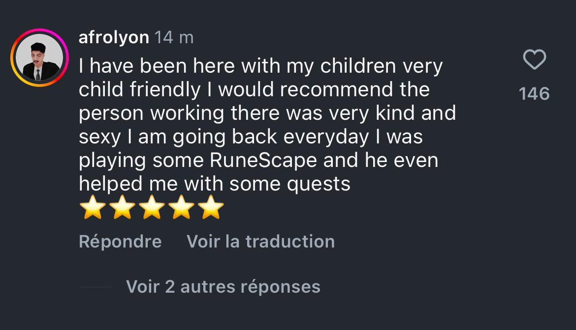 koff1eleut's tweet photo. today i am missing internetcafe and esp lyon lore https://t.co/VHZRKTNkBj