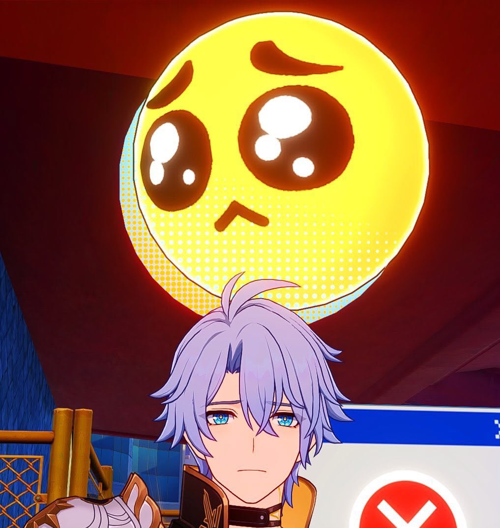 xue tweet media