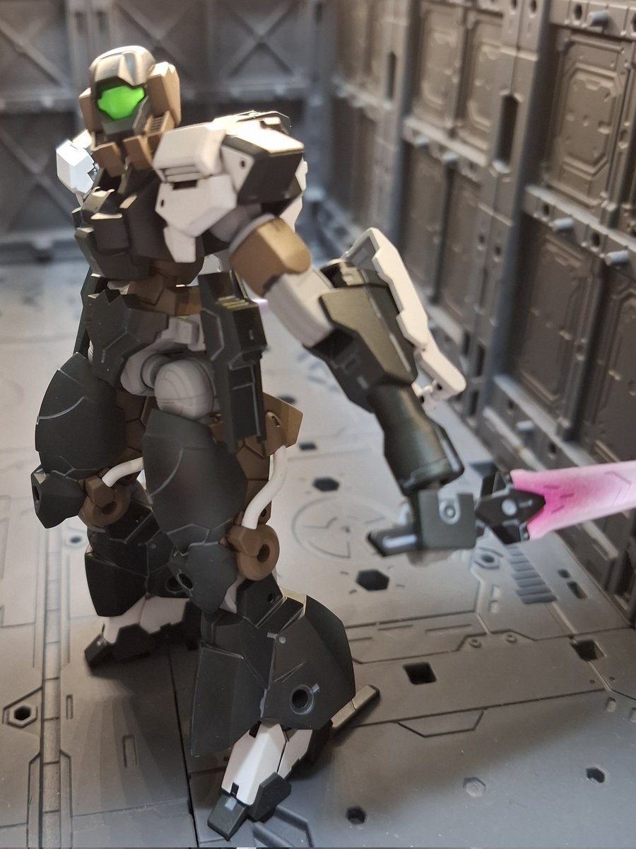 2個目