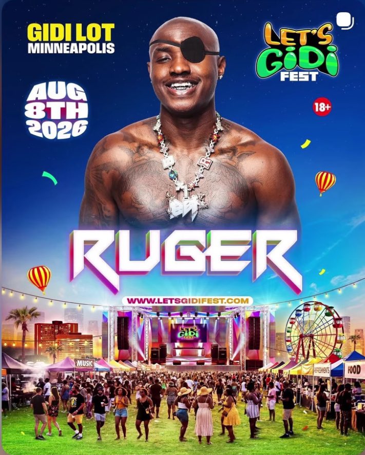rugerupdate1's tweet photo. @rugerofficial https://t.co/EOkpkM1AxH