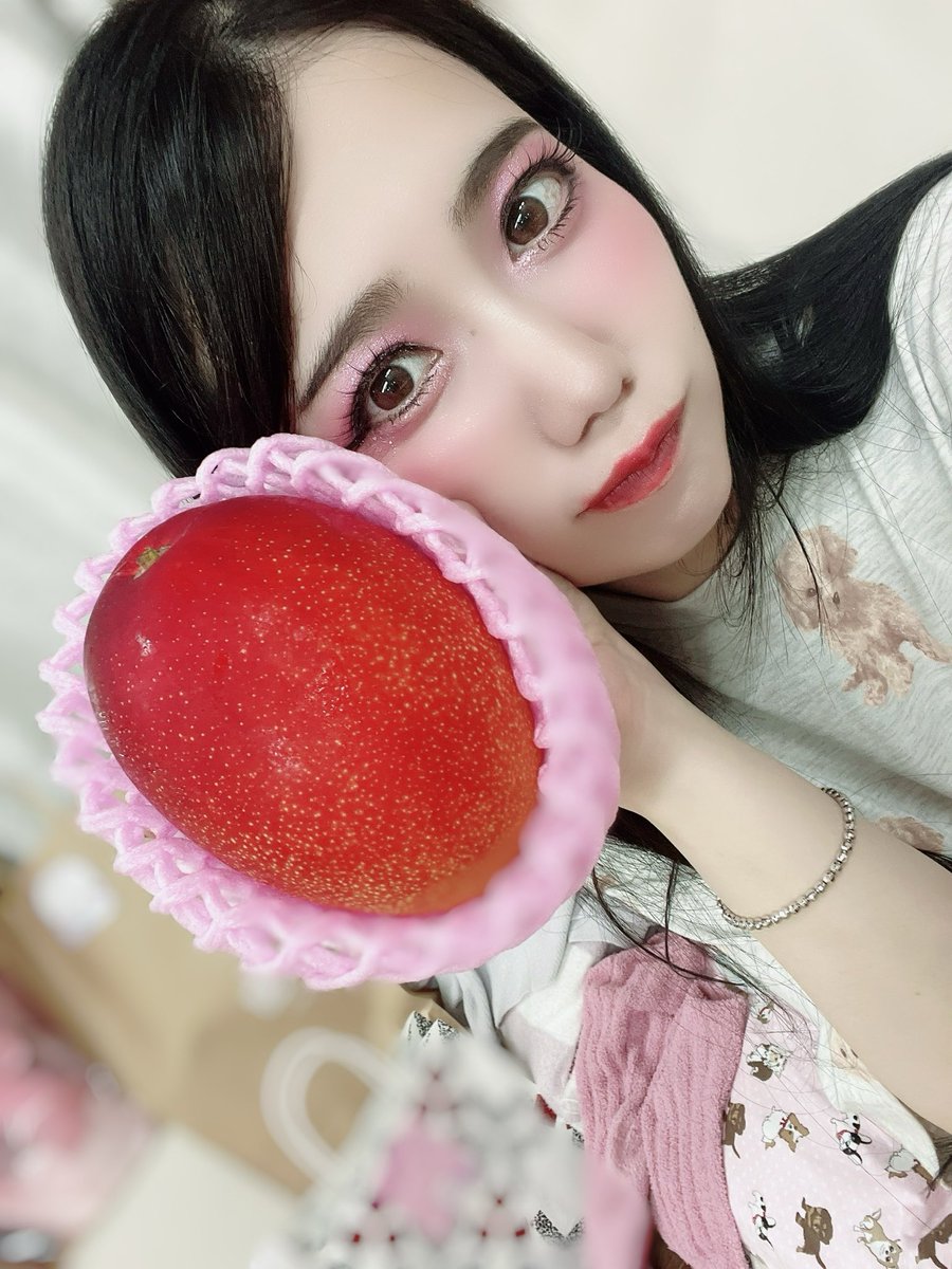 Mayu Minami