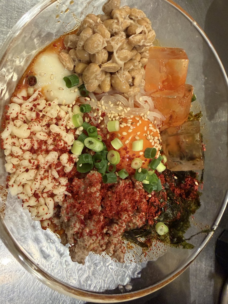 soraP0227's tweet photo. 華火久しぶりそして冷やし最高 https://t.co/64vrEPPB8t
