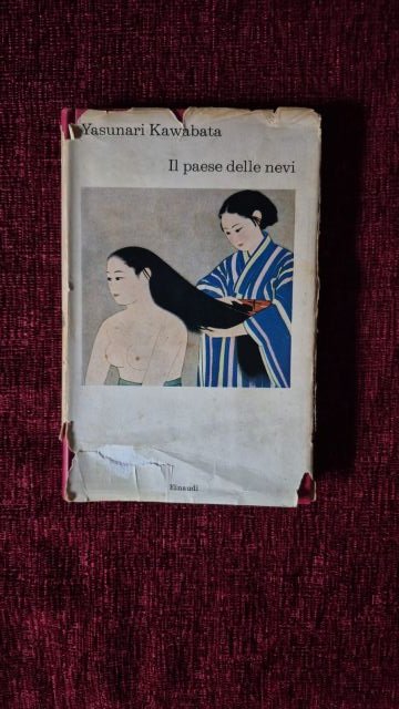 AlessandroVanz7's tweet photo. Il lirismo delle immagini, il non detto, il fascino dei paesaggi innevati sempre al centro del racconto, la ricerca della bellezza, funzionano solo se contenuti entro certi limiti. Qui, invece, anche le poche vicende che si svolgono hanno contorni confusi e non ricercano un fine. https://t.co/QD9x4V4rty