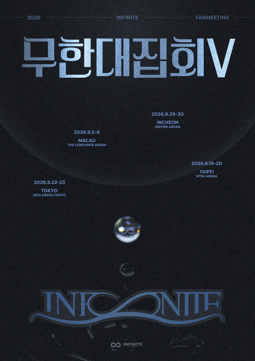 namugeuriwo's tweet photo. Same countries with their 2023 comeback again tour btw 🫠🫠 https://t.co/UW5IyHyU9u
