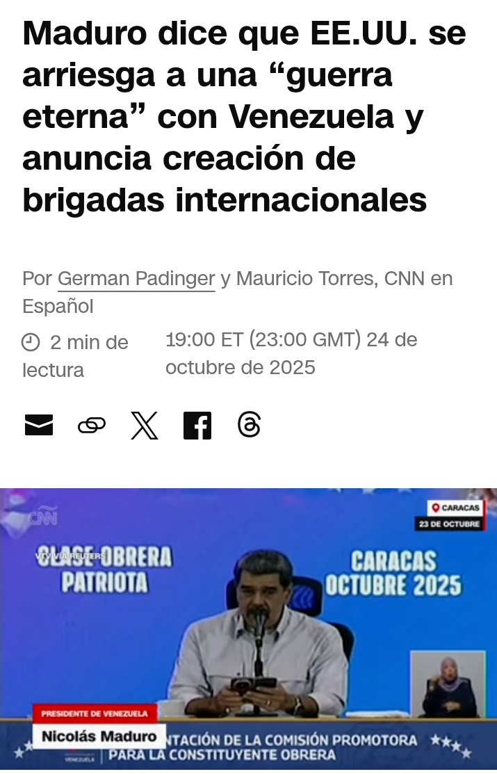 walterindustria's tweet photo. @CesarSabas Tu análisis está  Acertado como la de este sujeto! Que hoy yace preso en una fría prisión de Brooklyn! Llévatelo! https://t.co/snUa6Deiz5
