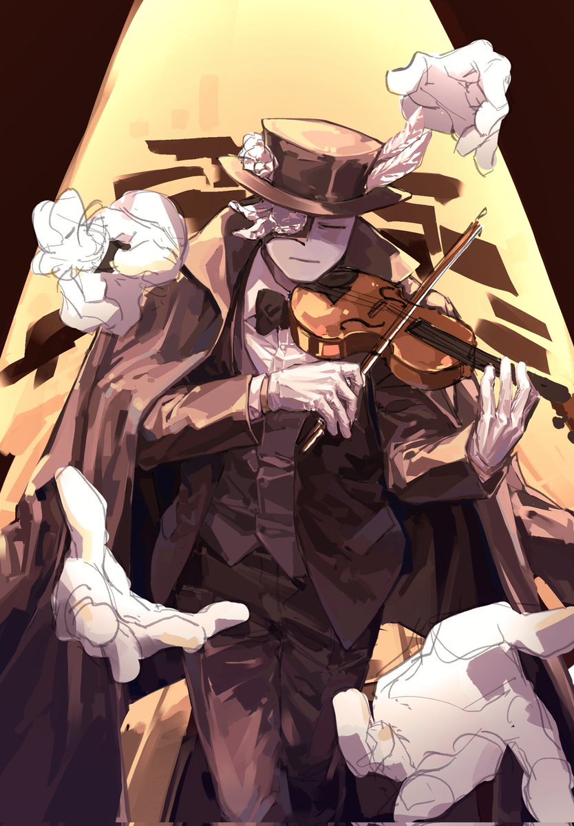 ooussuoo's tweet photo. #dieofdeath https://t.co/fjrwpk8chi