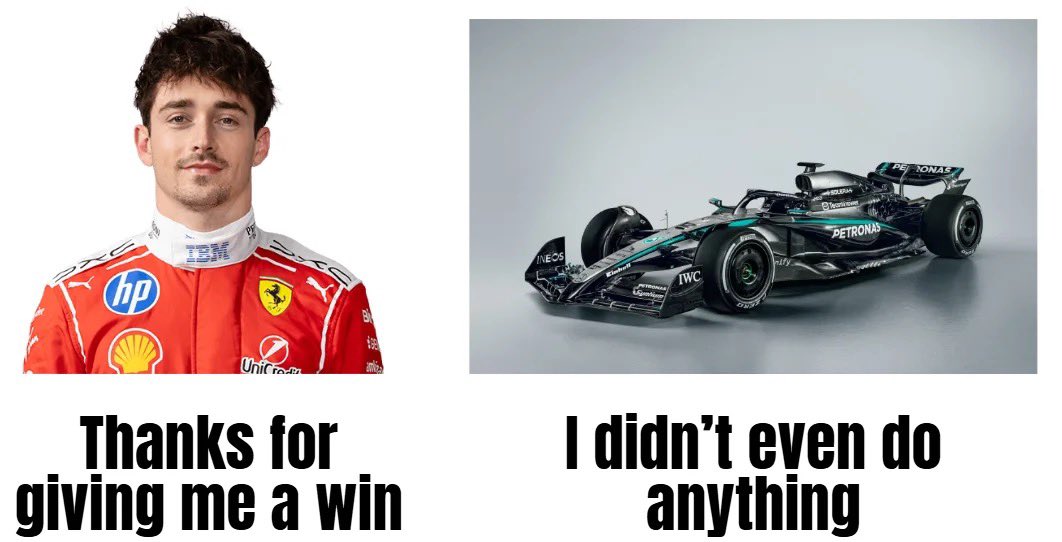 f1trollofficial's tweet photo. https://t.co/ulFGJ8YSHF