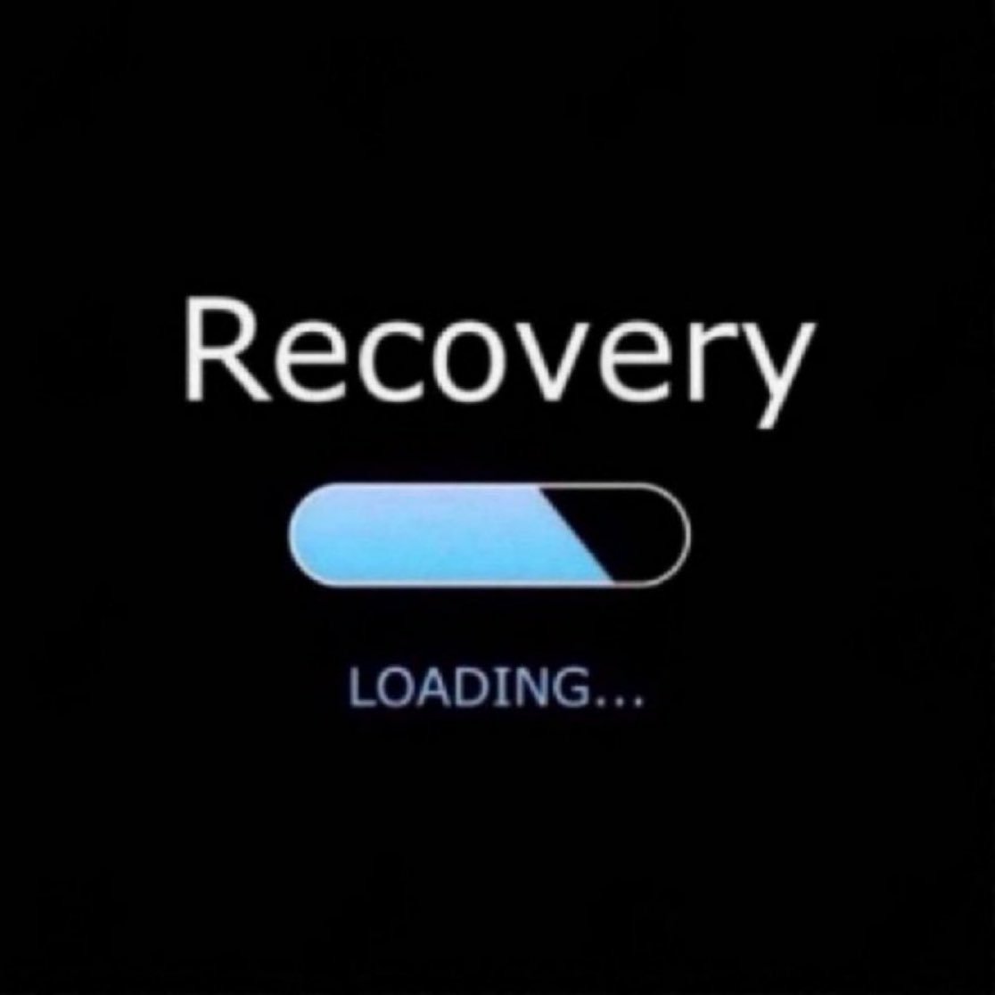 DrewCamm's tweet photo. Be at alert ,,,,,Has CRYPTOBAX scammed you? Don’t suffer in silence. Contact me directly, and I’ll guide you through the recovery process.
#Cryptobax #Crypto #CryptoScam https://t.co/e7KgXsI8rK