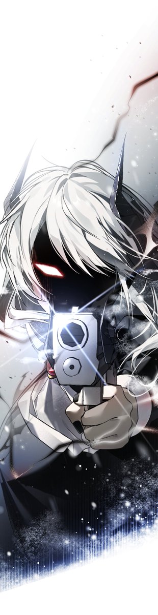 KE7777_'s tweet photo. OC https://t.co/66QVwU8CJl