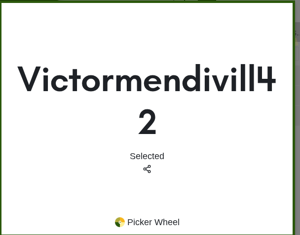 RobloxGamer589's tweet photo. Congratulations Victormendivill42 (@Arthurprri ) on winning the 4 Million diamonds giveaway! I sent it out! https://t.co/yZM1BEbhaV
