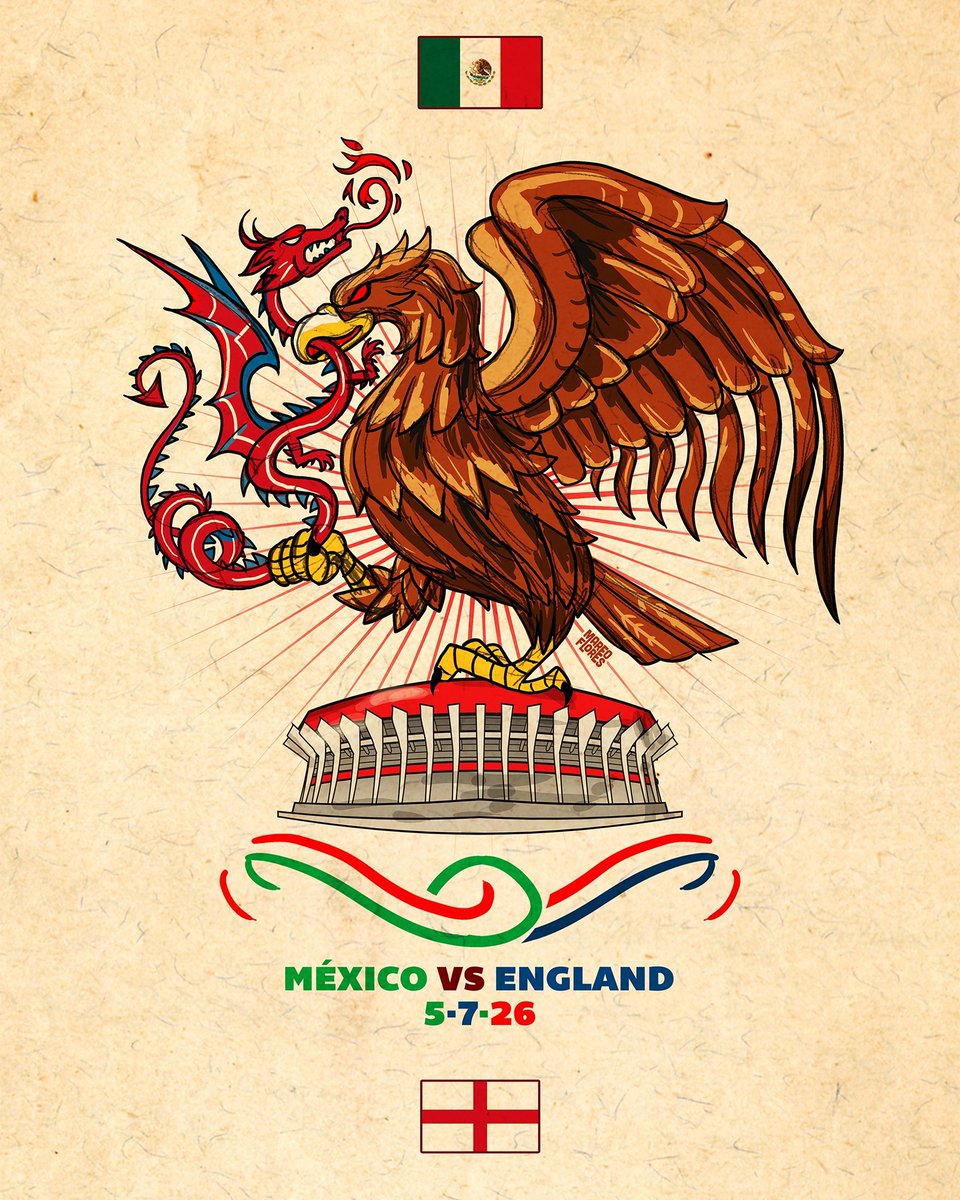 Miruzha's tweet photo. Es hoy, es hoy... ⚽🫶🏻 https://t.co/eoRIIACpmk