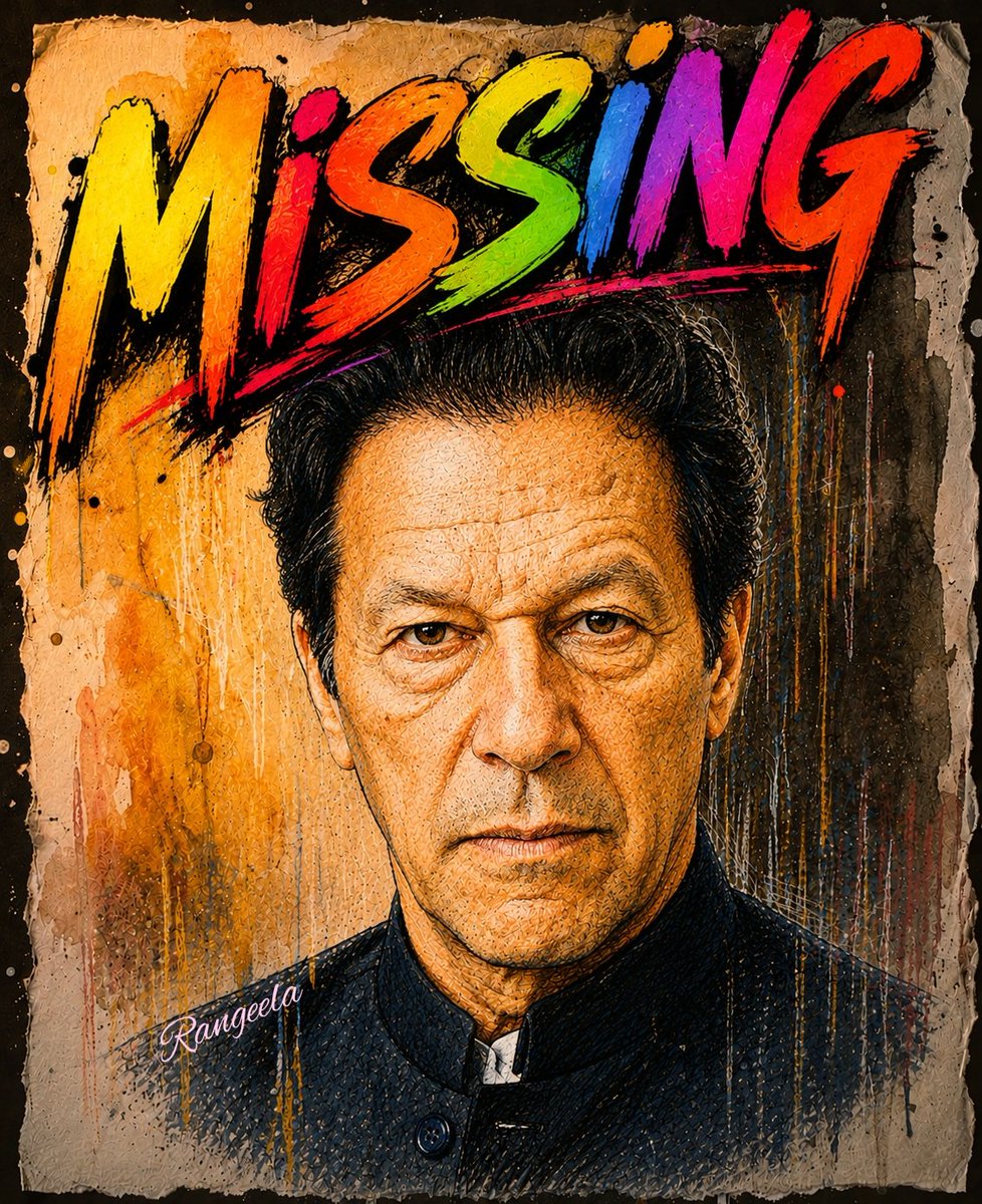 khurram2247's tweet photo. Where is Khan? https://t.co/4MeGqCfb80