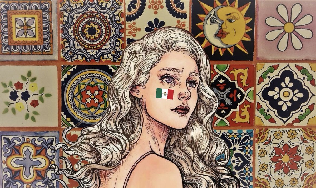mar 🇲🇽 tweet media