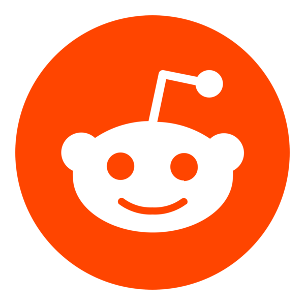 patrimcriterio's tweet photo. 4. $RDDT  | Reddit  Publicidad, licenciamiento de datos, búsqueda y crecimiento internacional. https://t.co/OO3wPqUBsh