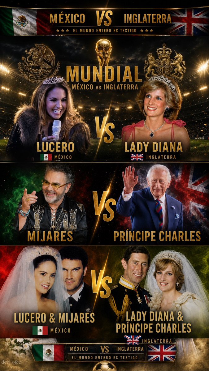 devi_ofcc's tweet photo. Y si si México? https://t.co/5pxWgHUHlI