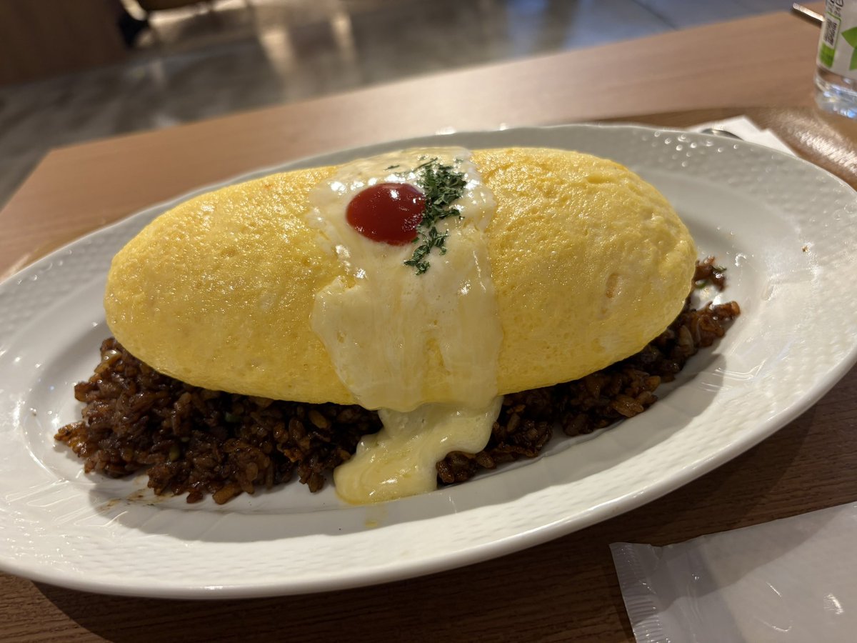 km_41r's tweet photo. 一口も食べず帰宅した
拒食症えぐい https://t.co/sPovQU3WQC
