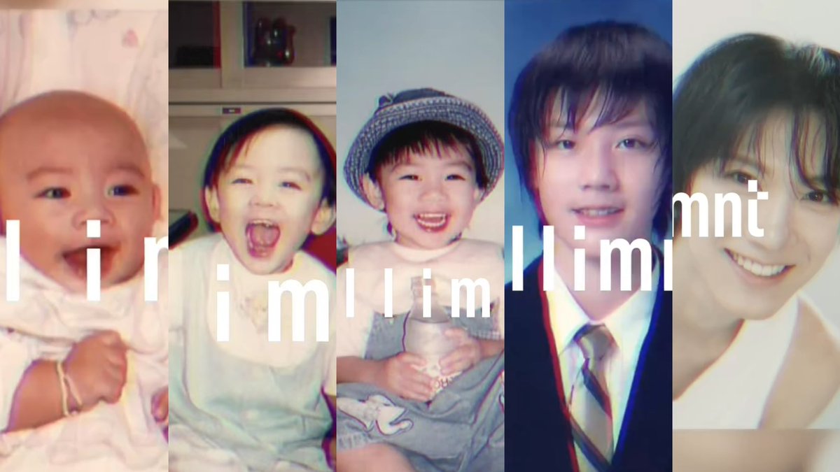 mysoulisblues's tweet photo. ชั้นมีน้ำตาอะ ยิ้มหวานมาตั้งแต่เร้กๆเลย จนตอนนี้รอยยิ้มก็ยังเหมือนเดิม ชั้นรักรอยยิ้มน้องเตนล์ที่สุดในโลก 🥺♡

#TEN #TENLEE #illimnt https://t.co/wFbj6phxYH