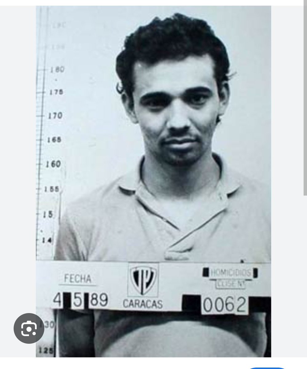 Jodipeem's tweet photo. @LFuenmayorToro De este héroe del chavismo si te sientes orgulloso. Tarek, Diosdado. Etc. Todos son corruptos. El topo de La Guaira quedó como un niño de pecho. https://t.co/zXYLqwaW4r